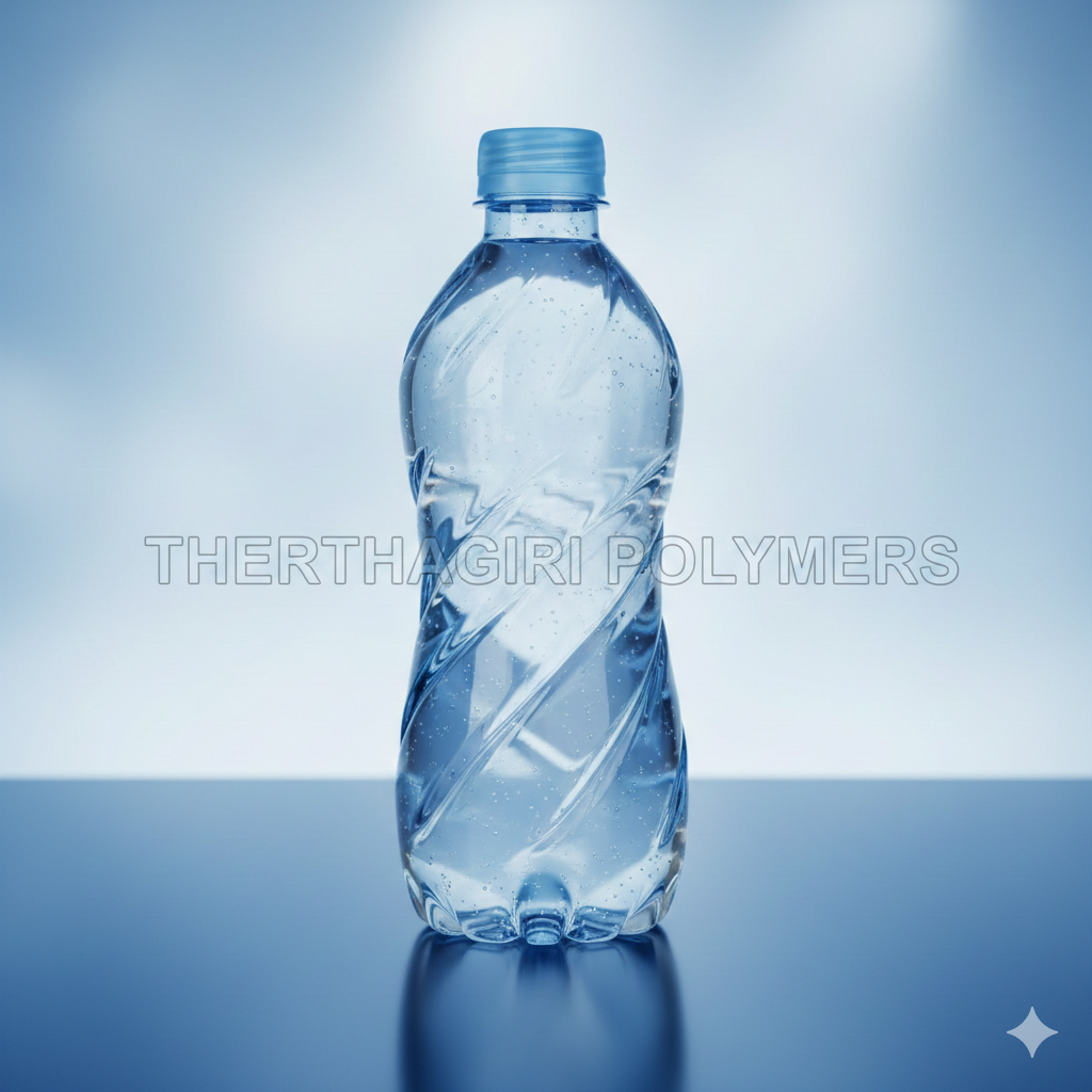 Mineral-water-pet-bottle-1