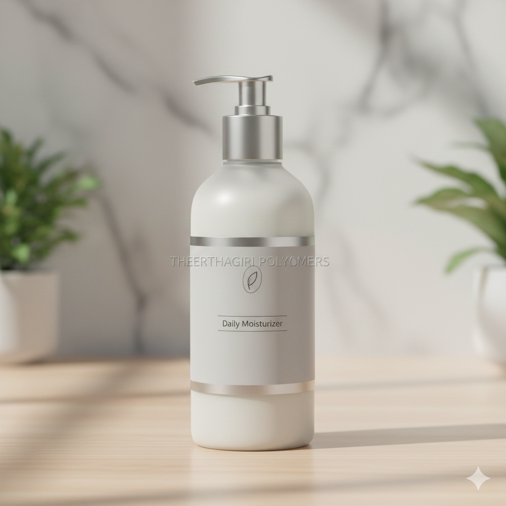 Personal-care-pet-bottle-1