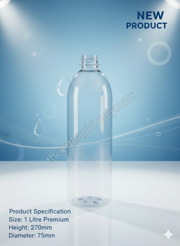 WhatsApp Image 2026-02-14 at 7.39.07 PM