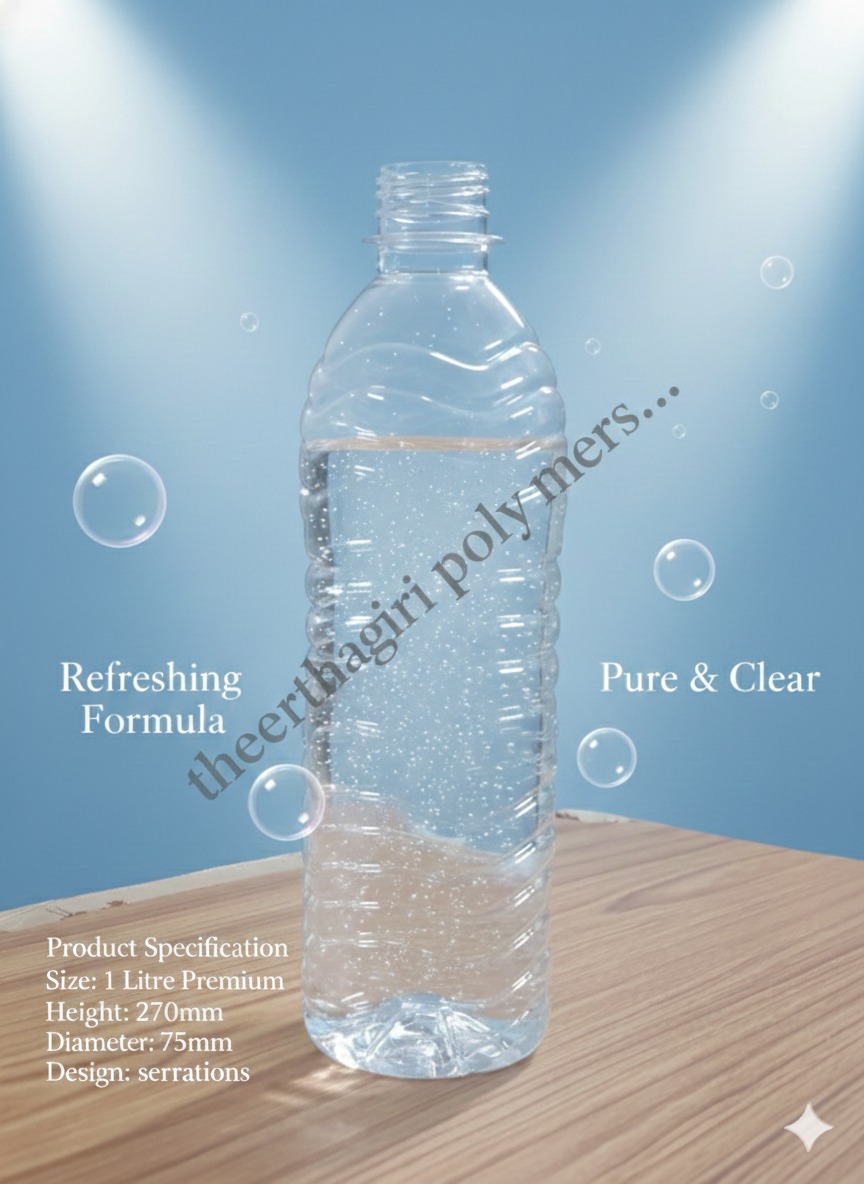 1ltr_premium