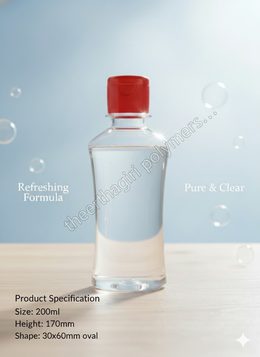 200ml_ovalbottle