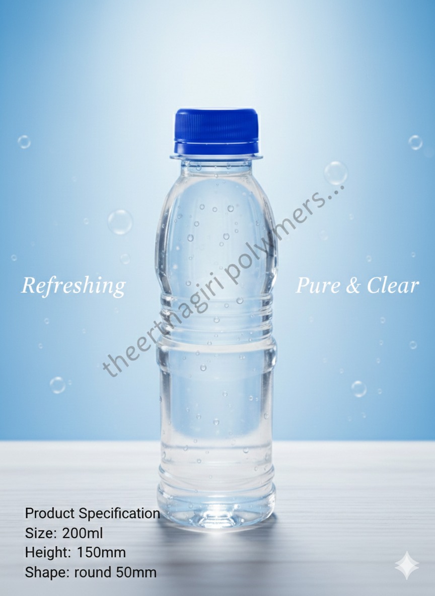 200ml_roundbottle