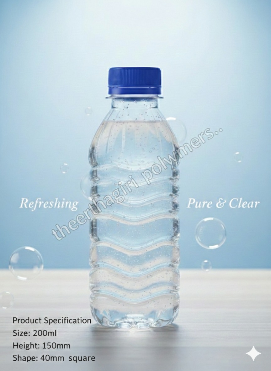 200ml_squarebottle