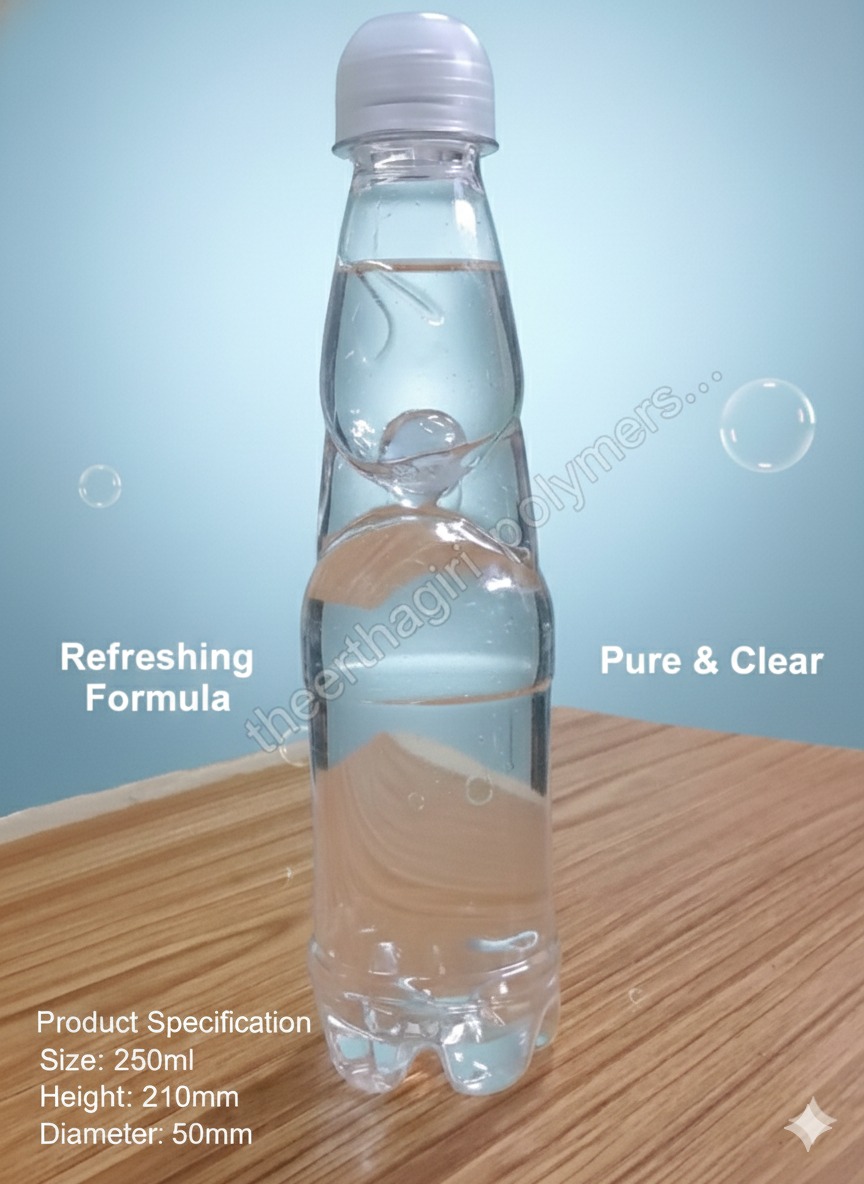 250ml_sodabottle