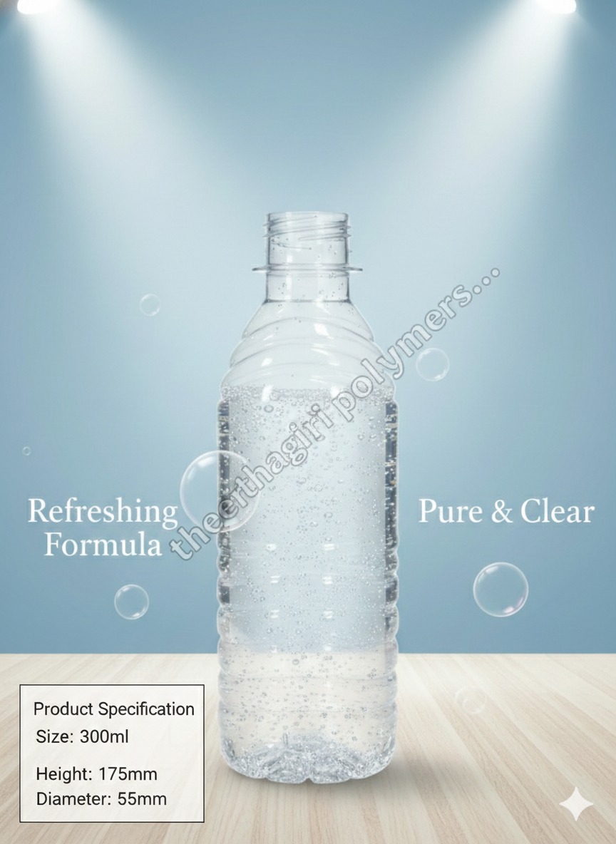 300ml_bottle