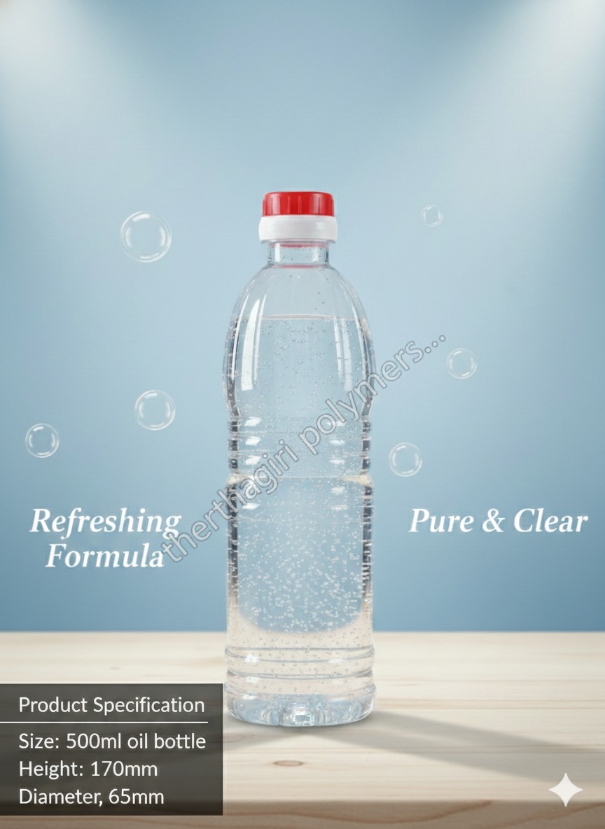 200ml_ovalbottle