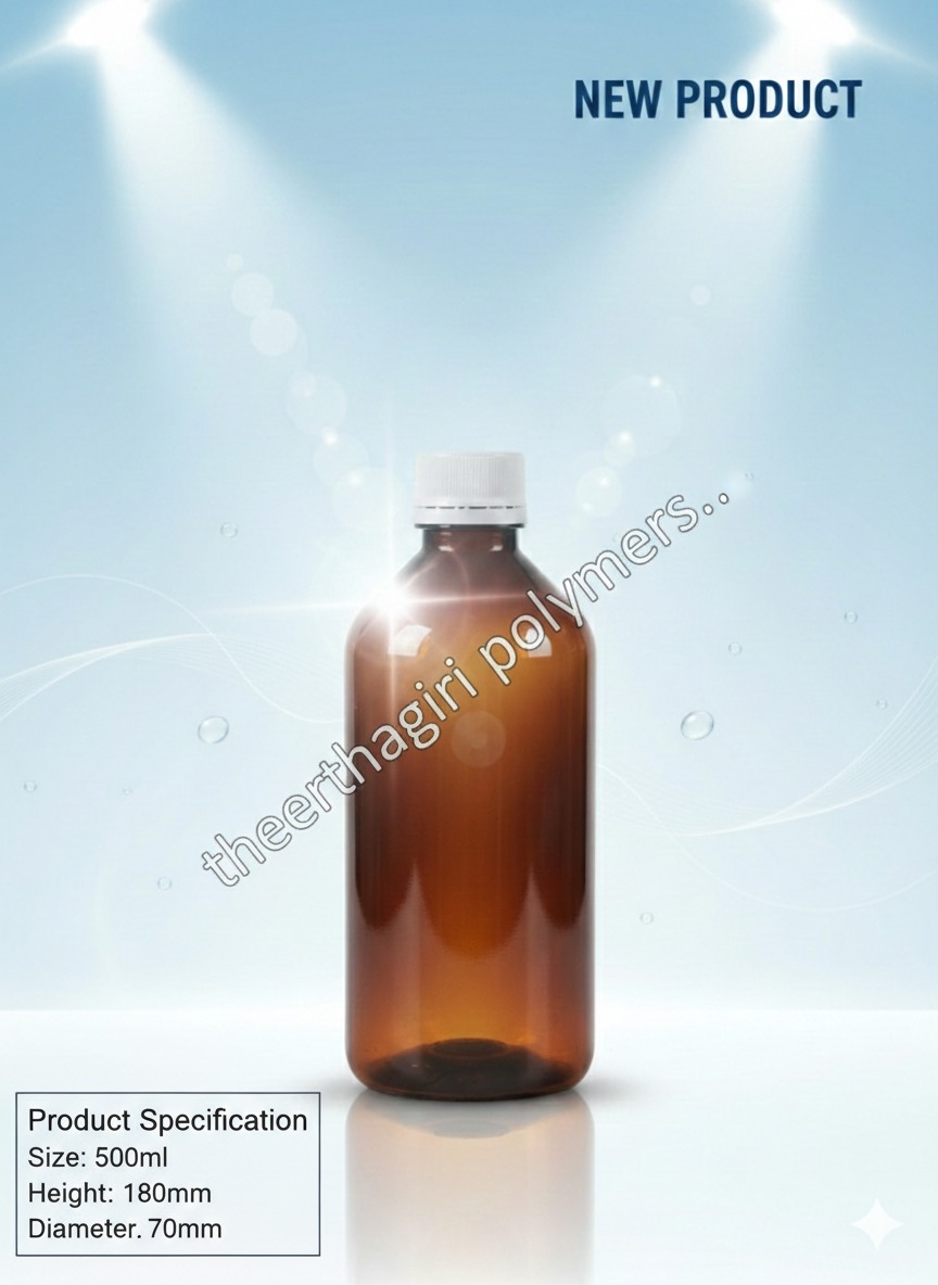500ml_pharma
