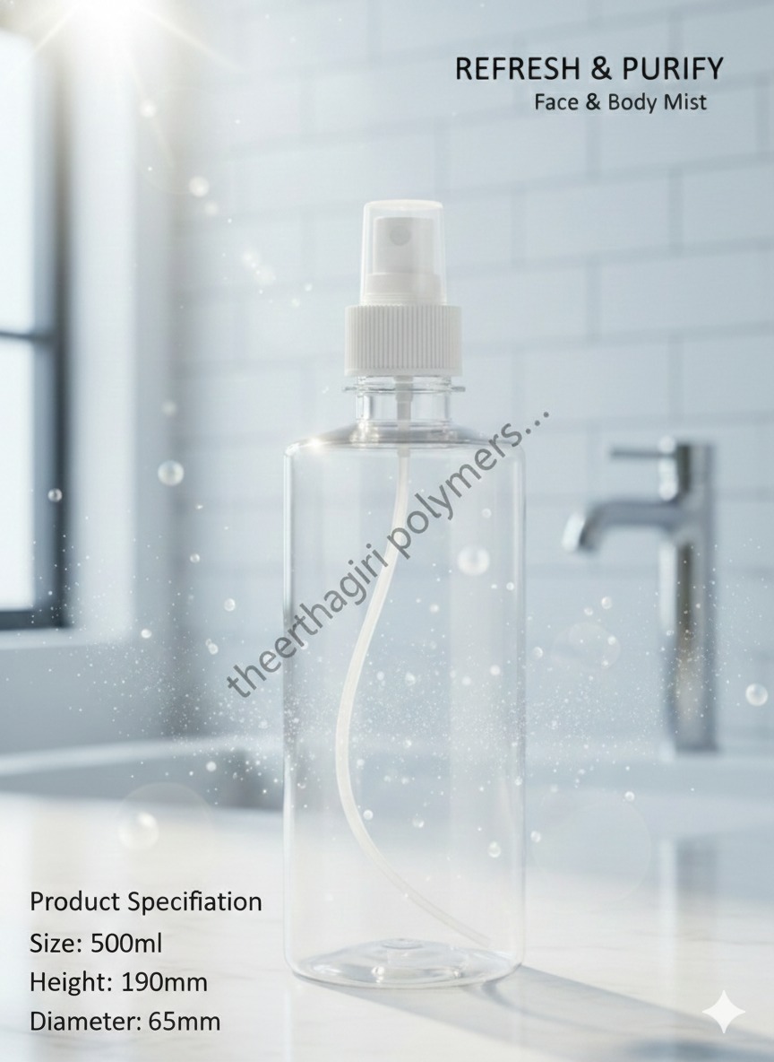 500ml_refresh
