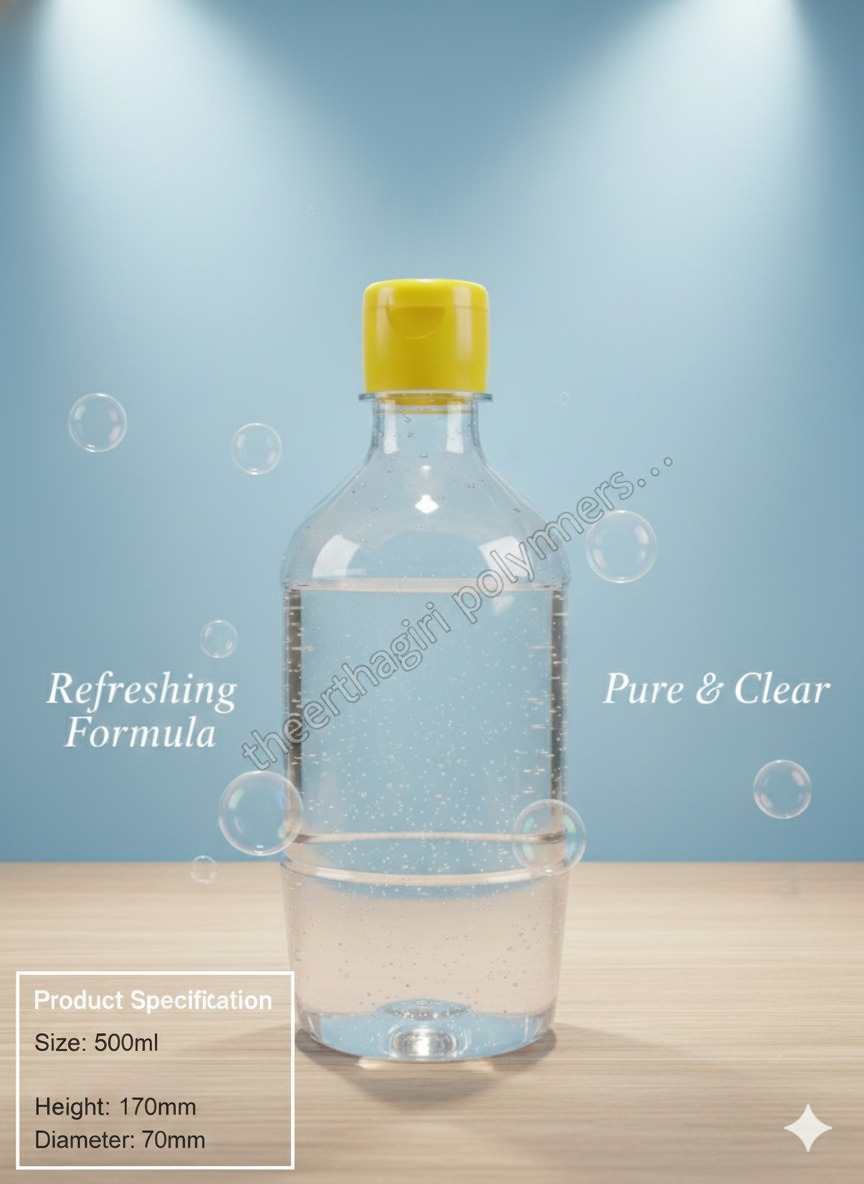500ml_yellowcap