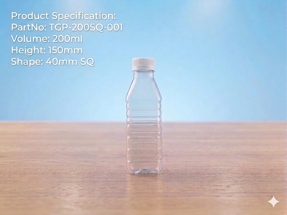 200ml_new