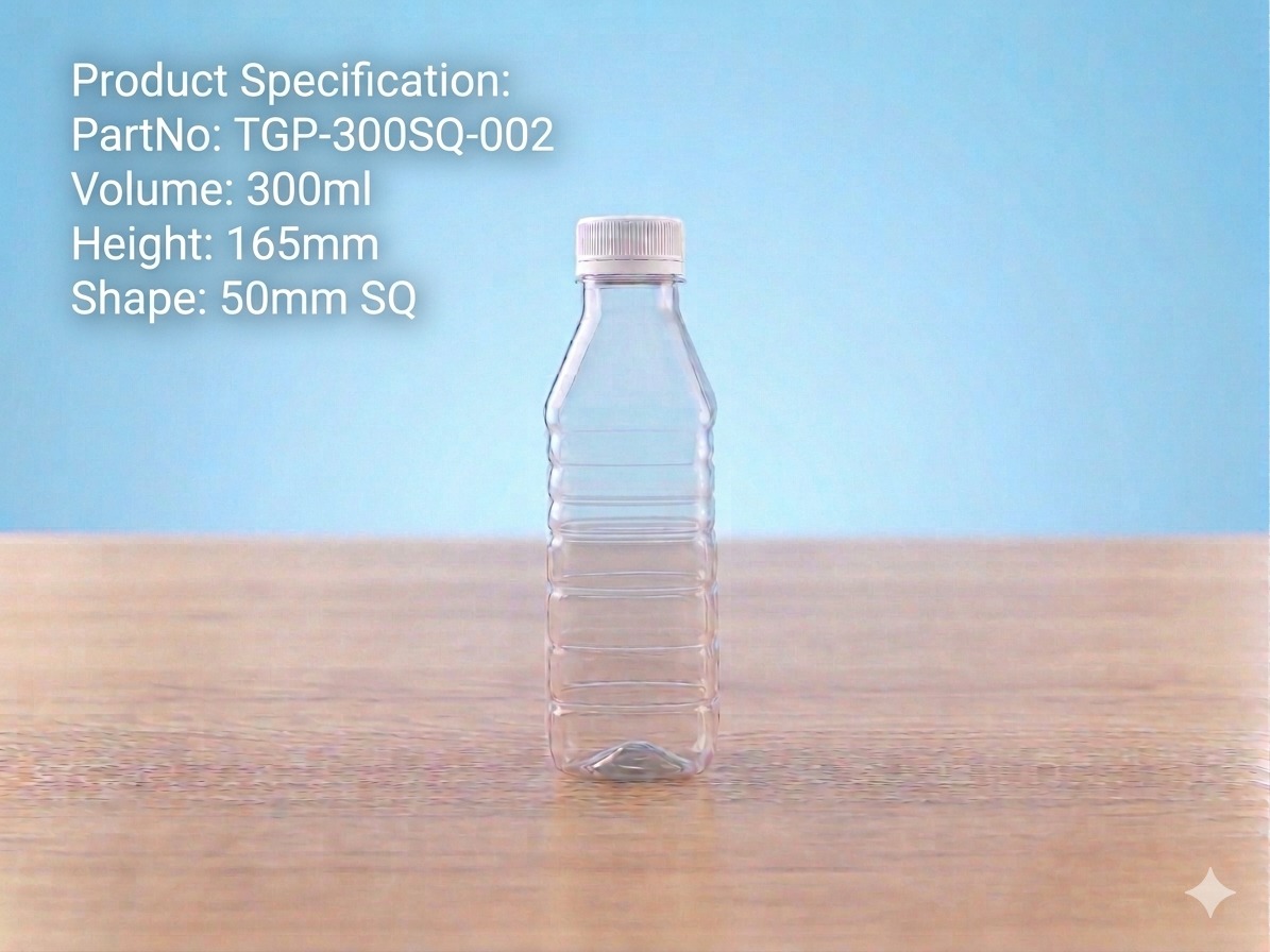 300ml_new