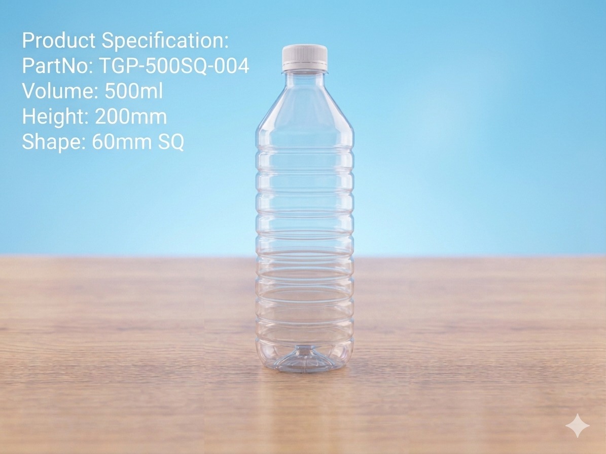 500ml_new