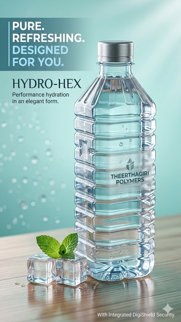 Hydro_Hex_tp